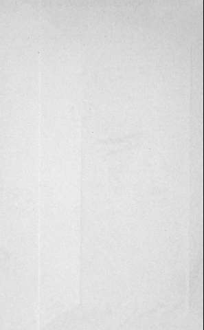 [Guarda]