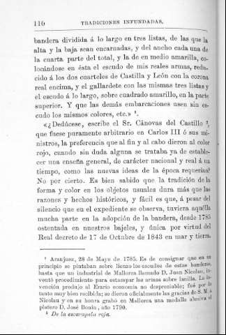110