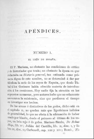161