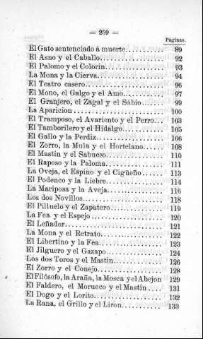 259