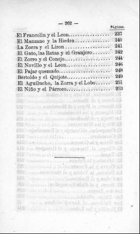 262
