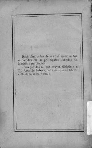 [Cubierta]