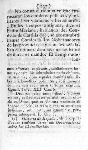 137