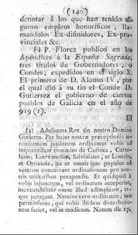 140