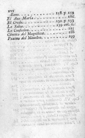 XVI