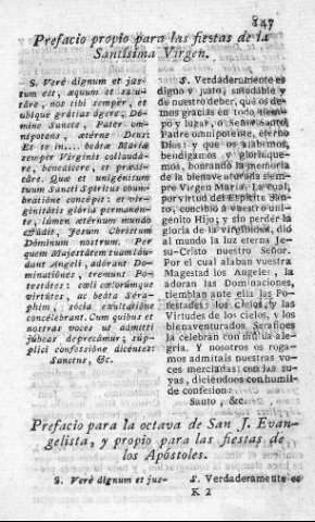 147