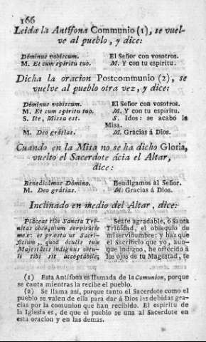 166