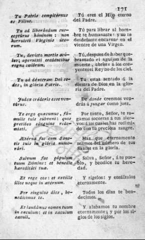 171