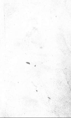 Pag.173r