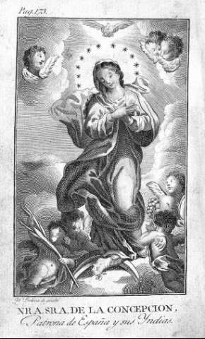 Pag.173v