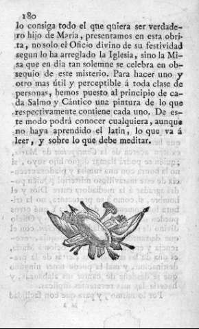 180