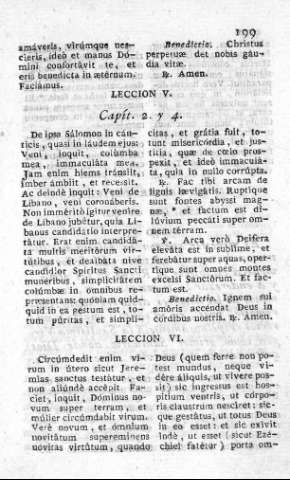 199