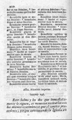 210