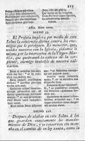 215