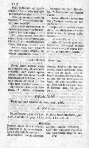 230