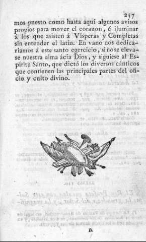 257