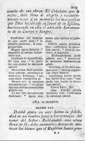 259