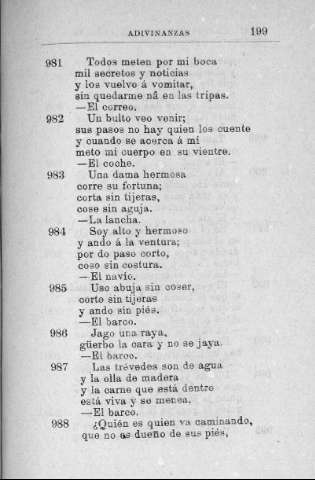 199