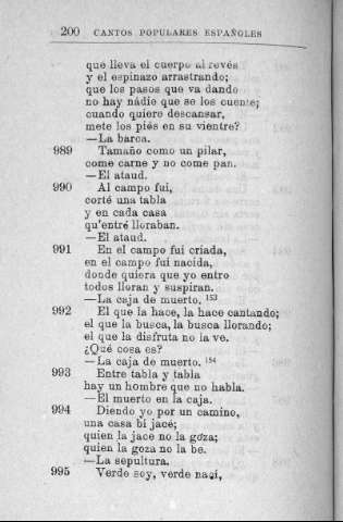 200