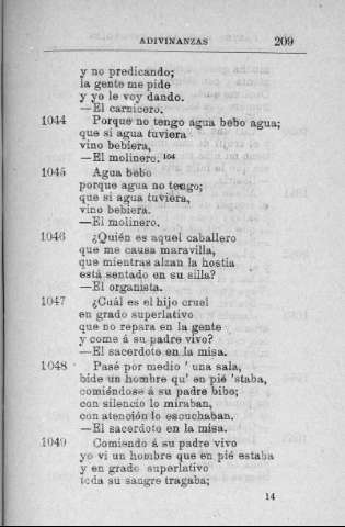 209