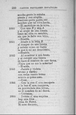 210