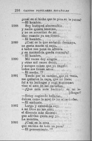 216