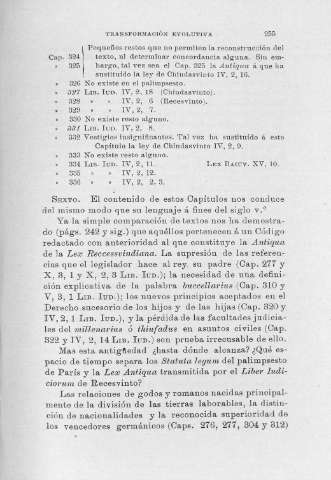 255