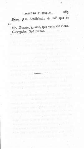 263
