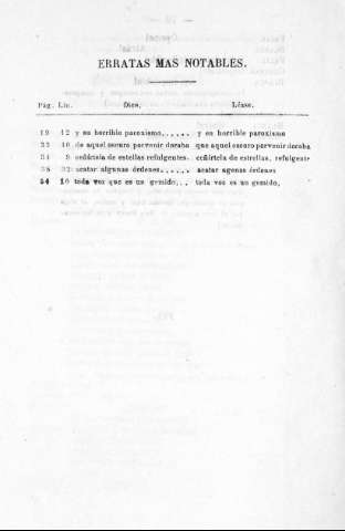 80