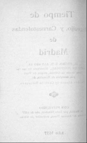 182