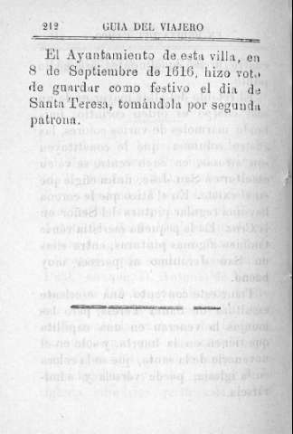 212