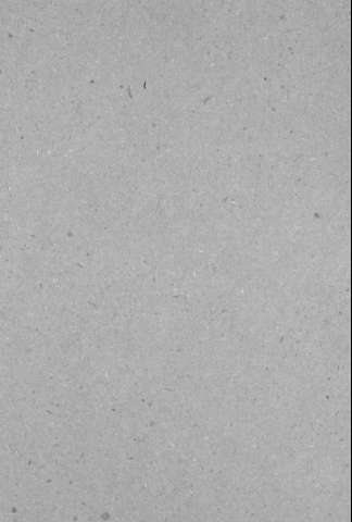[Guarda]