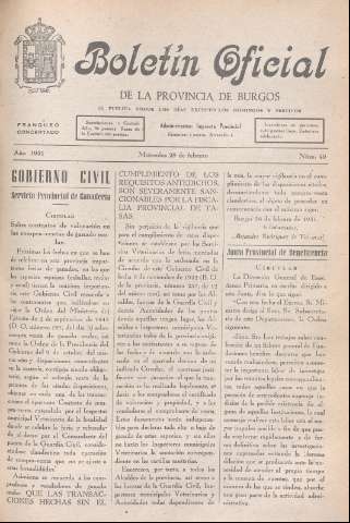 Image de la couverture