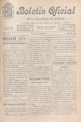 Image de la couverture