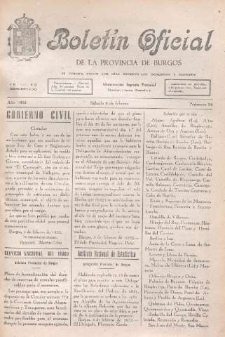 Image de la couverture