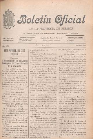 Image de la couverture