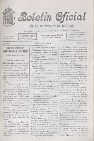 Image de la couverture