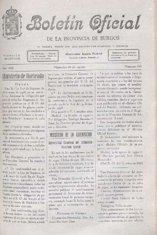 Image de la couverture