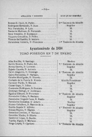 109