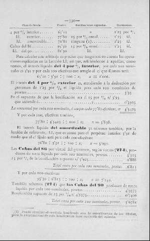 330