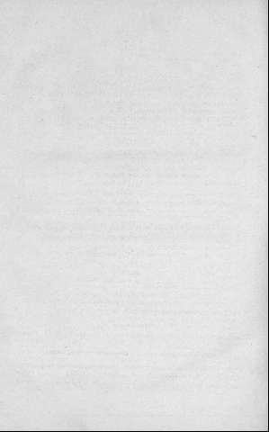336