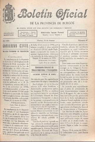 Image de la couverture