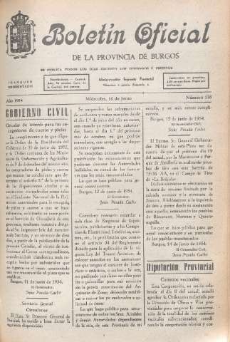 Image de la couverture