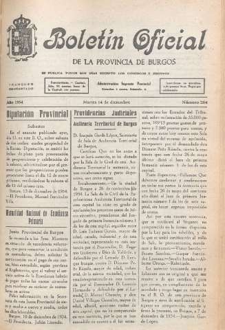 Image de la couverture