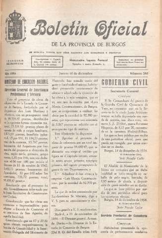 Image de la couverture