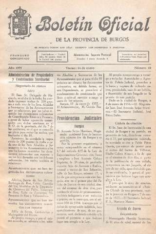 Image de la couverture