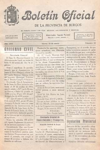 Image de la couverture