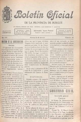 Image de la couverture