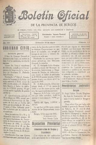 Image de la couverture