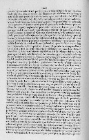 102